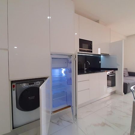 Vb Porto City Apartment By Flat In 포르투 외부 사진