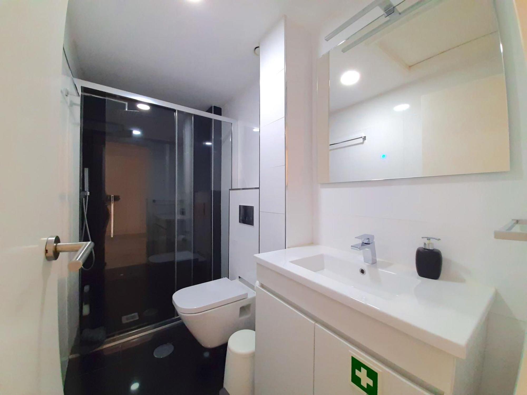 Vb Porto City Apartment By Flat In 포르투 외부 사진