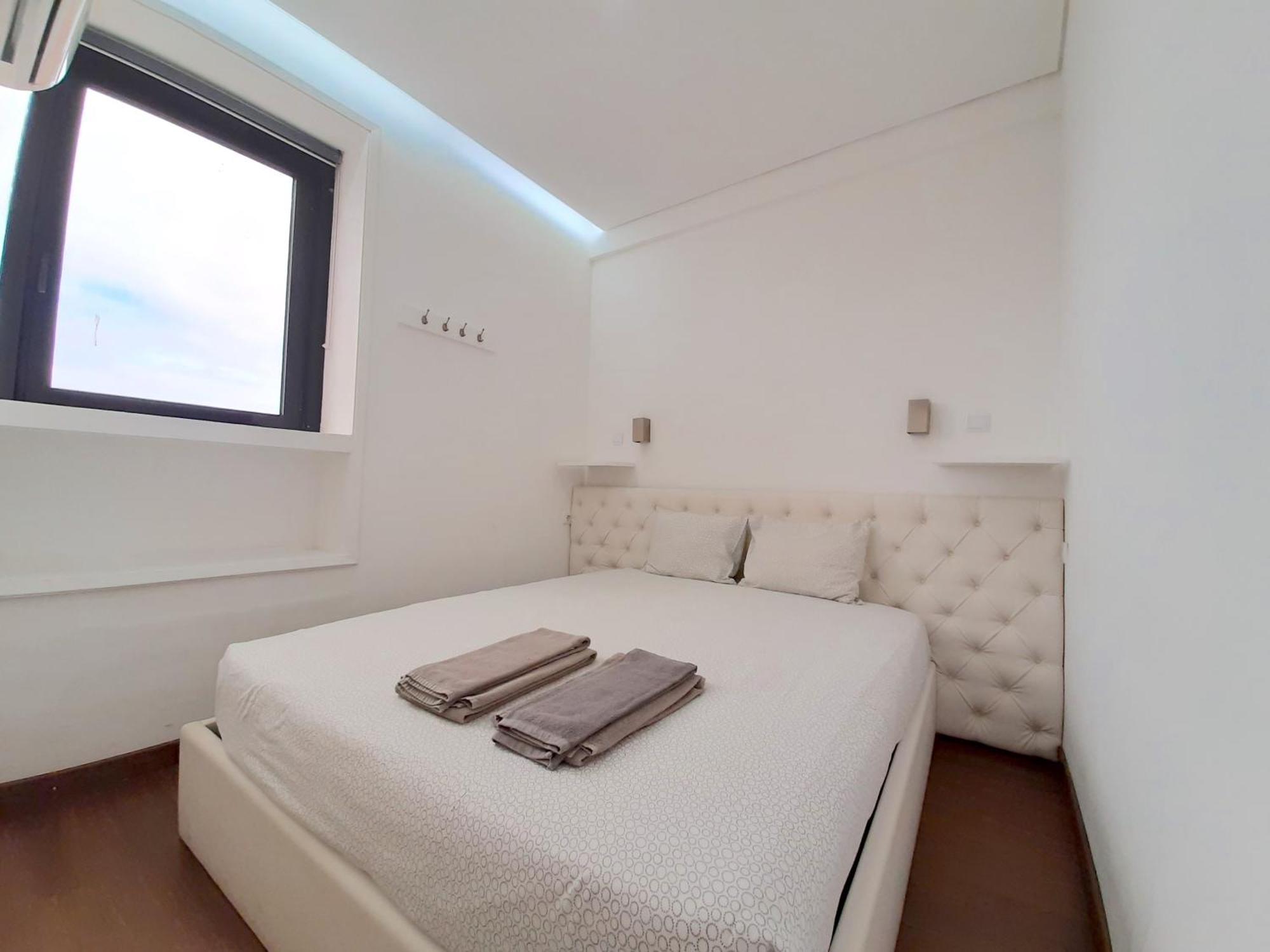 Vb Porto City Apartment By Flat In 포르투 외부 사진