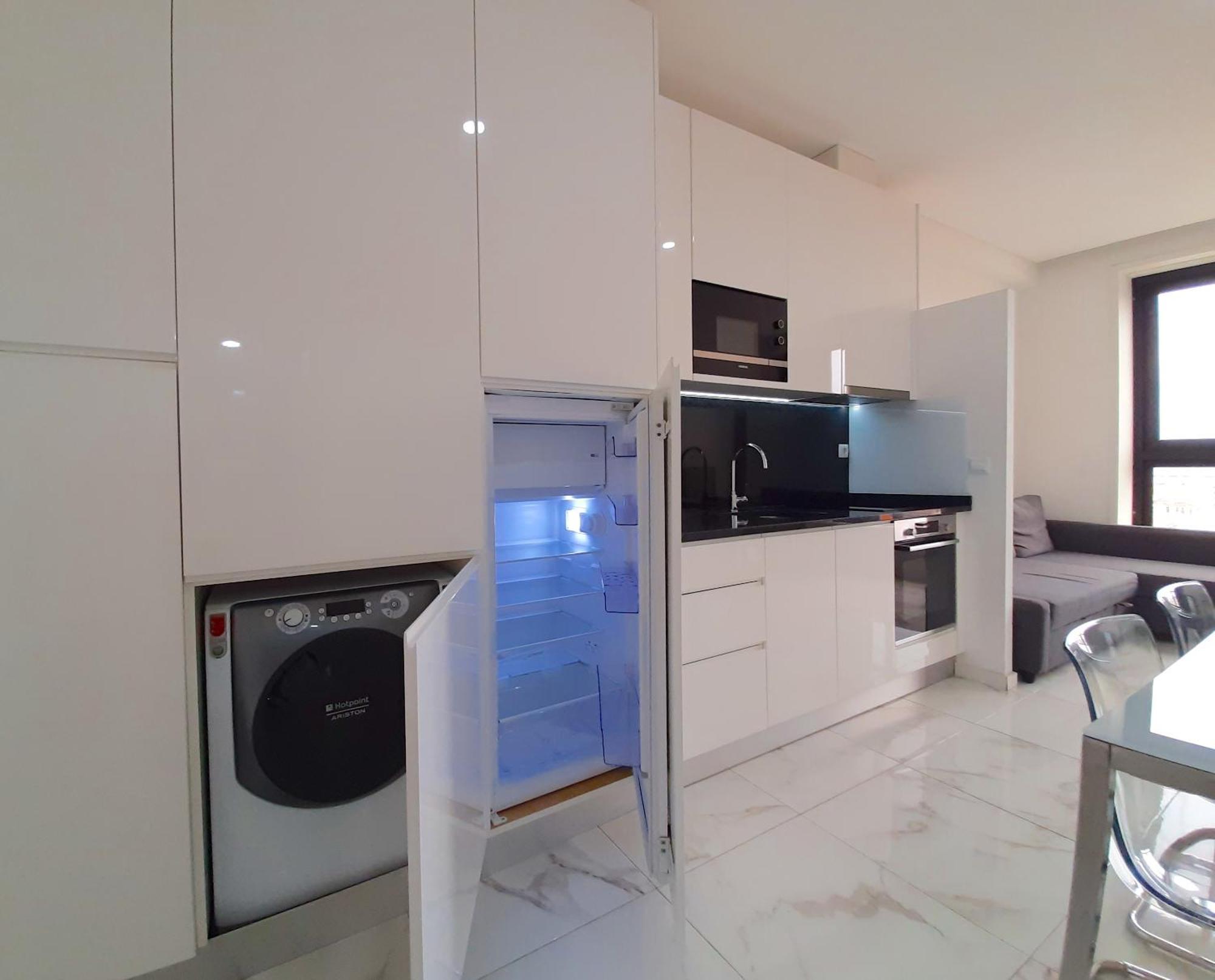 Vb Porto City Apartment By Flat In 포르투 외부 사진