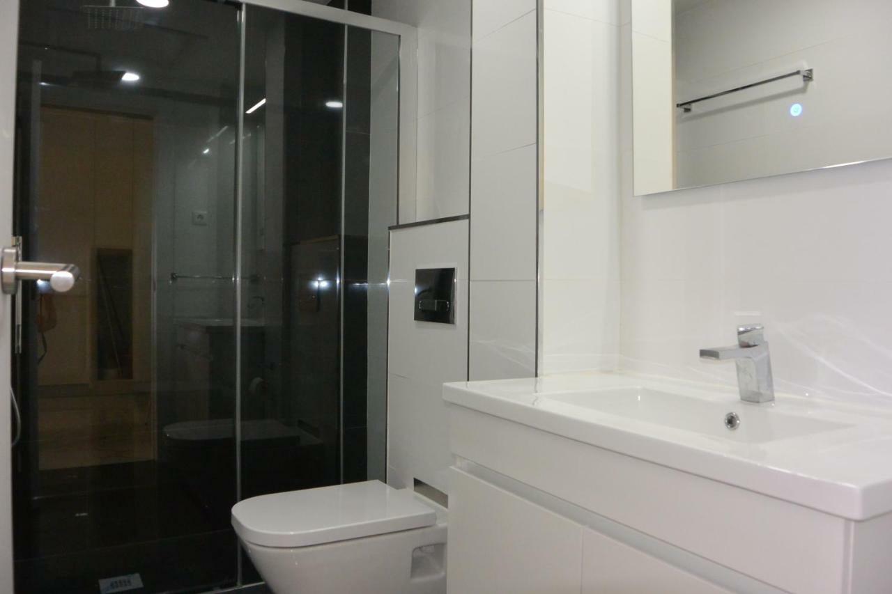 Vb Porto City Apartment By Flat In 포르투 외부 사진
