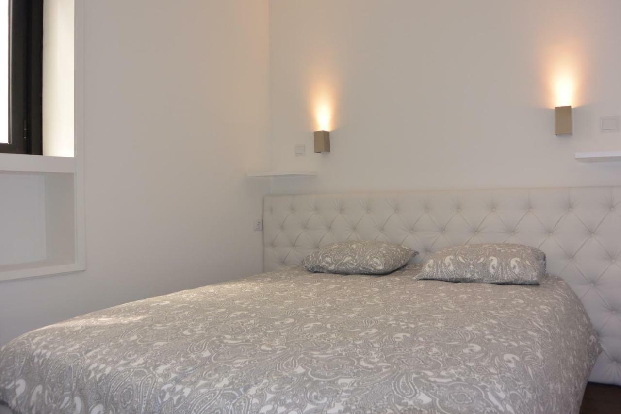 Vb Porto City Apartment By Flat In 포르투 외부 사진