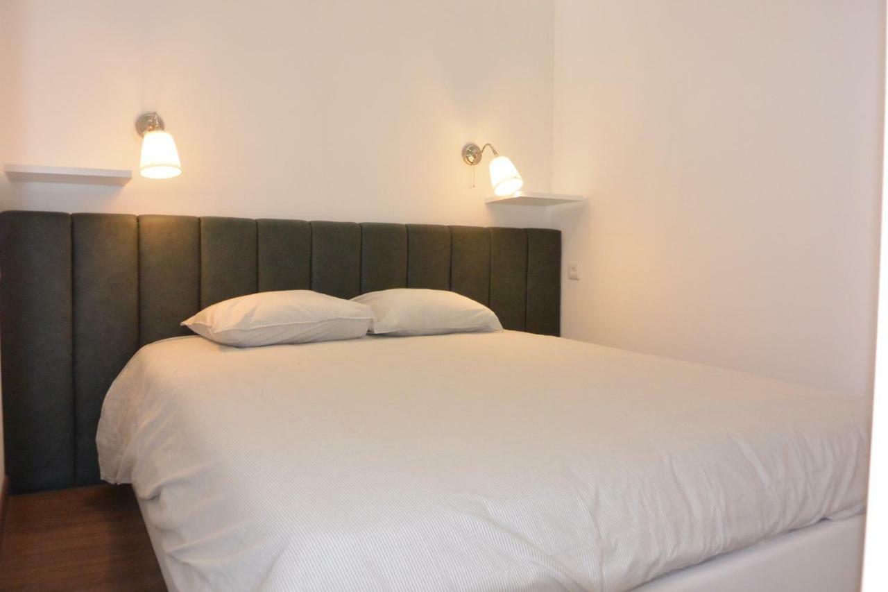 Vb Porto City Apartment By Flat In 포르투 외부 사진